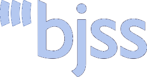 BJSS