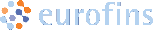 Eurofins