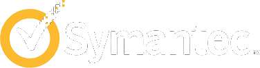 Symantec